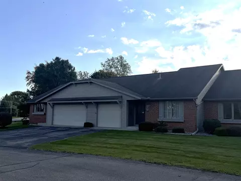 286 Molen, Zeeland, MI 49464