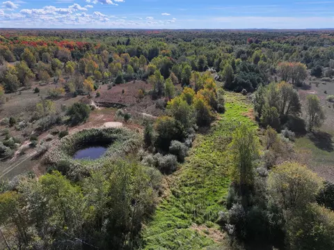 V/l 40a Manales, Scottville, MI 49454