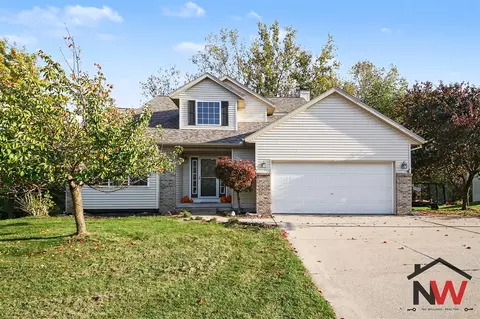 232 Glendale, Rockford, MI 49341