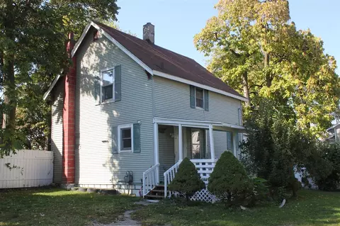 418 Breens, Grand Rapids, MI 49503