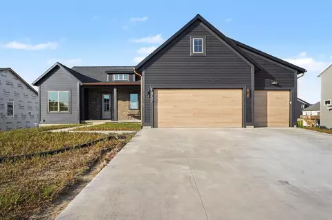 1857 Northfield, Byron Center, MI 49315