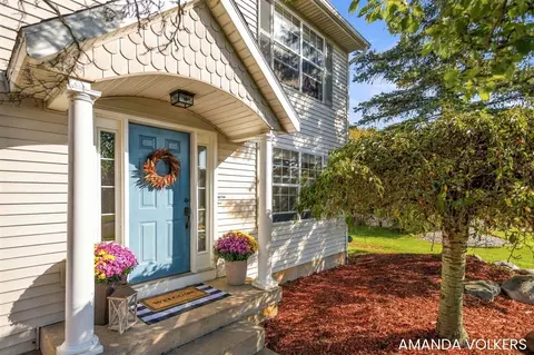 4217 Homestead, Wayland, MI 49348