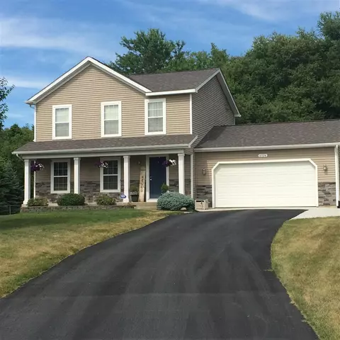 6524 Mickeys, Kalamazoo, MI 49009