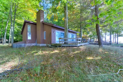 847 N Scenic, Muskegon, MI 49445