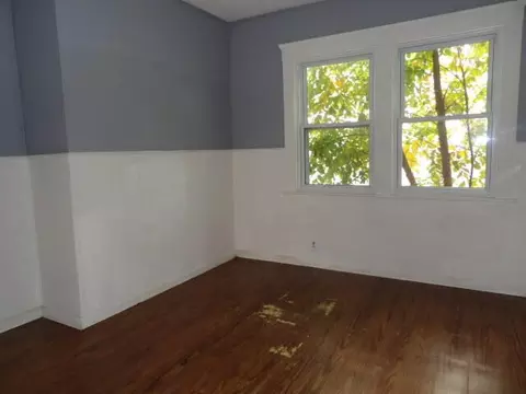 Bedroom - 618 6th, Jackson, MI 49203 photo 1 of 6