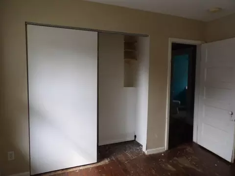 Other - 618 6th, Jackson, MI 49203 photo 2 of 3