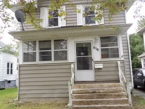 Other - 618 6th, Jackson, MI 49203 photo 3 of 3