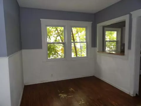 Other - 618 6th, Jackson, MI 49203 photo 1 of 3