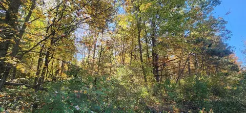 0 E Riley-thompson, Muskegon, MI 49445