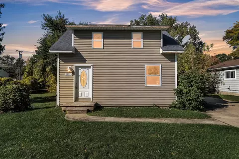 12023 Norborne, Redford, MI 48239