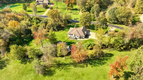 View/Area - 3846 Nelson, Jackson, MI 49203 photo 6 of 6