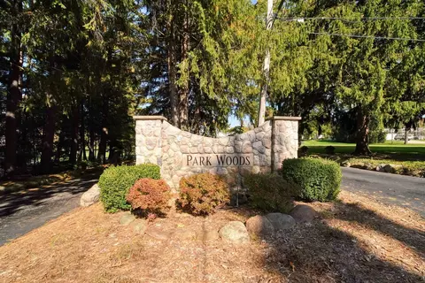 Other - 3846 Nelson, Jackson, MI 49203 photo 13 of 13
