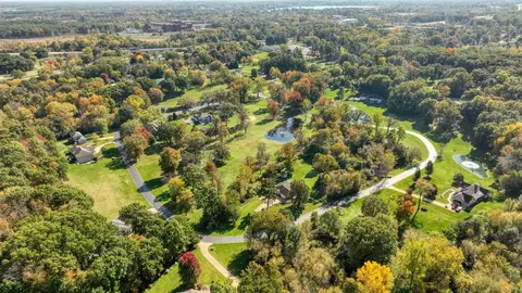 View/Area - 3846 Nelson, Jackson, MI 49203 photo 2 of 6