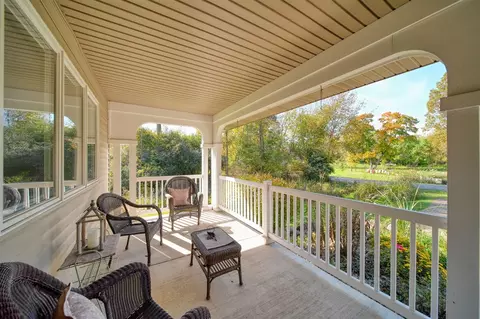 Exterior - 3846 Nelson, Jackson, MI 49203 photo 5 of 16