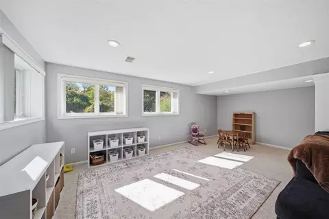 Other - 3846 Nelson, Jackson, MI 49203 photo 7 of 13