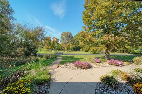 Other - 3846 Nelson, Jackson, MI 49203 photo 1 of 13