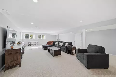 Other - 3846 Nelson, Jackson, MI 49203 photo 6 of 13