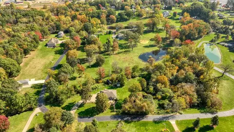 View/Area - 3846 Nelson, Jackson, MI 49203 photo 1 of 6