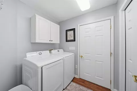 Other - 3846 Nelson, Jackson, MI 49203 photo 4 of 13