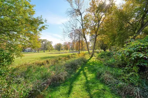 Other - 3846 Nelson, Jackson, MI 49203 photo 9 of 13