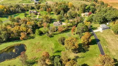 View/Area - 3846 Nelson, Jackson, MI 49203 photo 5 of 6