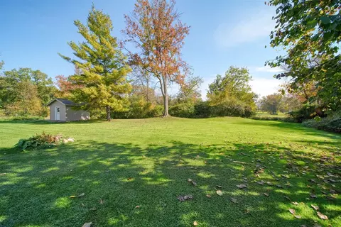 Exterior - 3846 Nelson, Jackson, MI 49203 photo 13 of 16