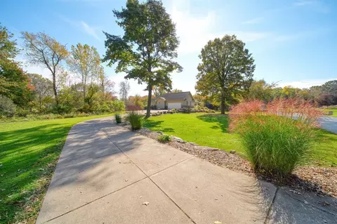 Exterior - 3846 Nelson, Jackson, MI 49203 photo 6 of 16