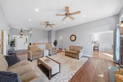 Other - 3846 Nelson, Jackson, MI 49203 photo 3 of 13