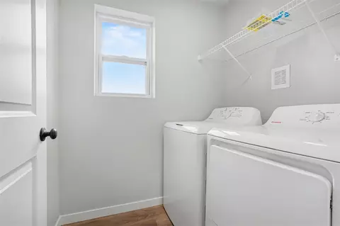 Other - 1204 Pine, Three Rivers, MI 49093 photo 1 of 3