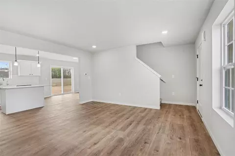 Living - 1204 Pine, Three Rivers, MI 49093 photo 2 of 4
