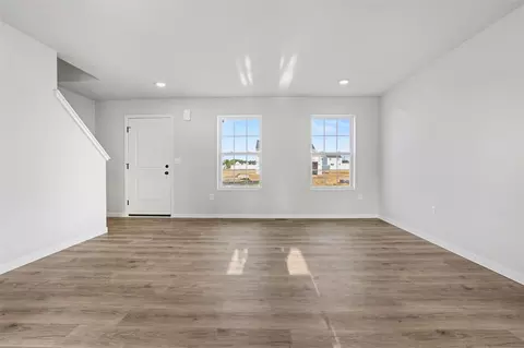 Living - 1204 Pine, Three Rivers, MI 49093 photo 1 of 4