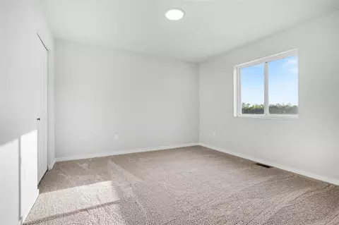 Bedroom - 1204 Pine, Three Rivers, MI 49093 photo 3 of 8