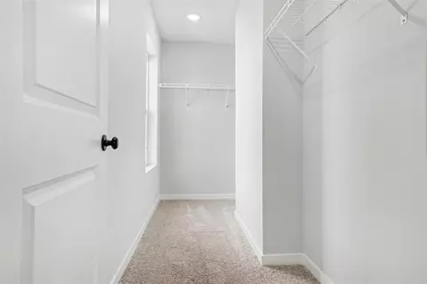 Entry Way - 1204 Pine, Three Rivers, MI 49093 photo 3 of 3