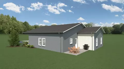 12 Ryan, Marcellus, MI 49067 photo 4
