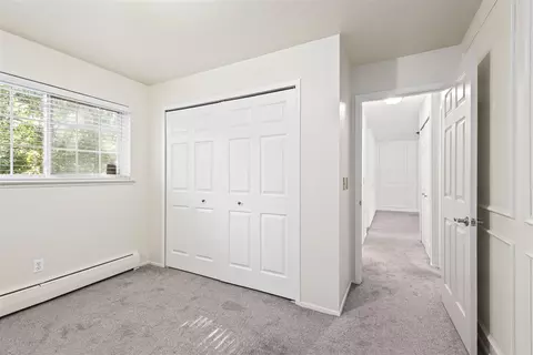 Bedroom - 436 Romeo #317, Rochester, MI 48307 photo 1 of 3