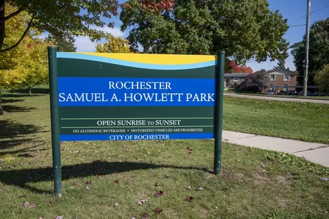 Other - 436 Romeo #317, Rochester, MI 48307 photo 6 of 6