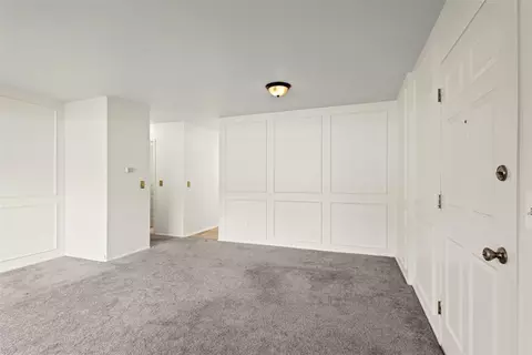 Living - 436 Romeo #317, Rochester, MI 48307 photo 1 of 3