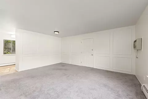 Living - 436 Romeo #317, Rochester, MI 48307 photo 3 of 3