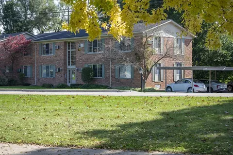 Other - 436 Romeo #317, Rochester, MI 48307 photo 4 of 6