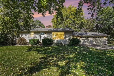 13251 New Holland, Holland, MI 49424