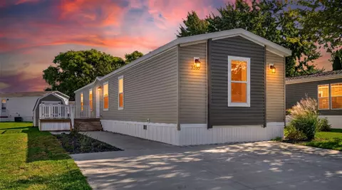 3516 Stephanie Jo, Zeeland, MI 49464