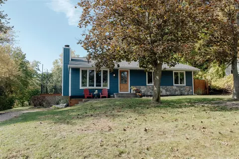 4247 Huntington, Grand Rapids, MI 49525