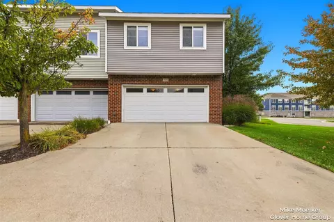 315 Northwest, Holland, MI 49423