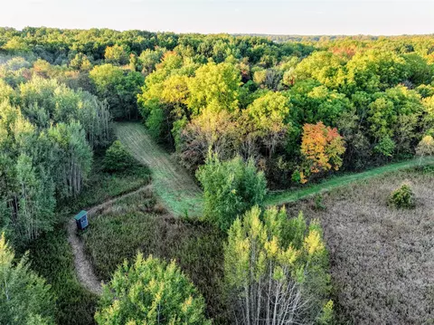 Vl 22 Mile, Homer, MI 49245