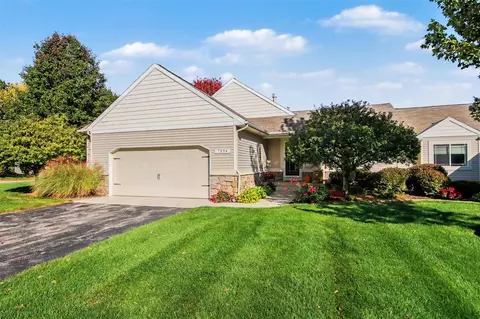 7394 Rock Cyn, Byron Center, MI 49315