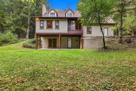 3385 4 Mile, Grand Rapids, MI 49525