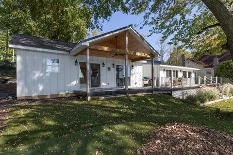 68424 Dailey, Edwardsburg, MI 49112