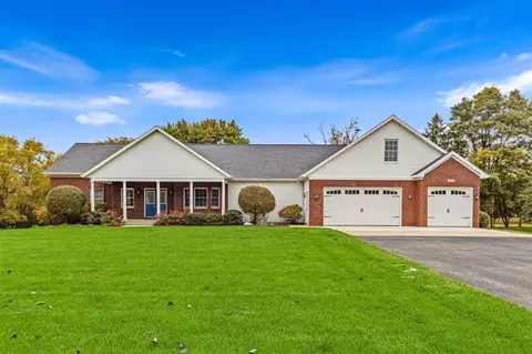 2901 Hoogewind, Grand Rapids, MI 49544