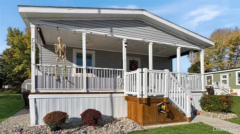 7025 Shamley, Belmont, MI 49306
