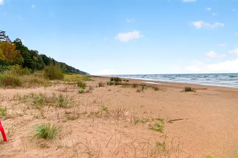 tolliver, Mears, MI 49436 photo 21